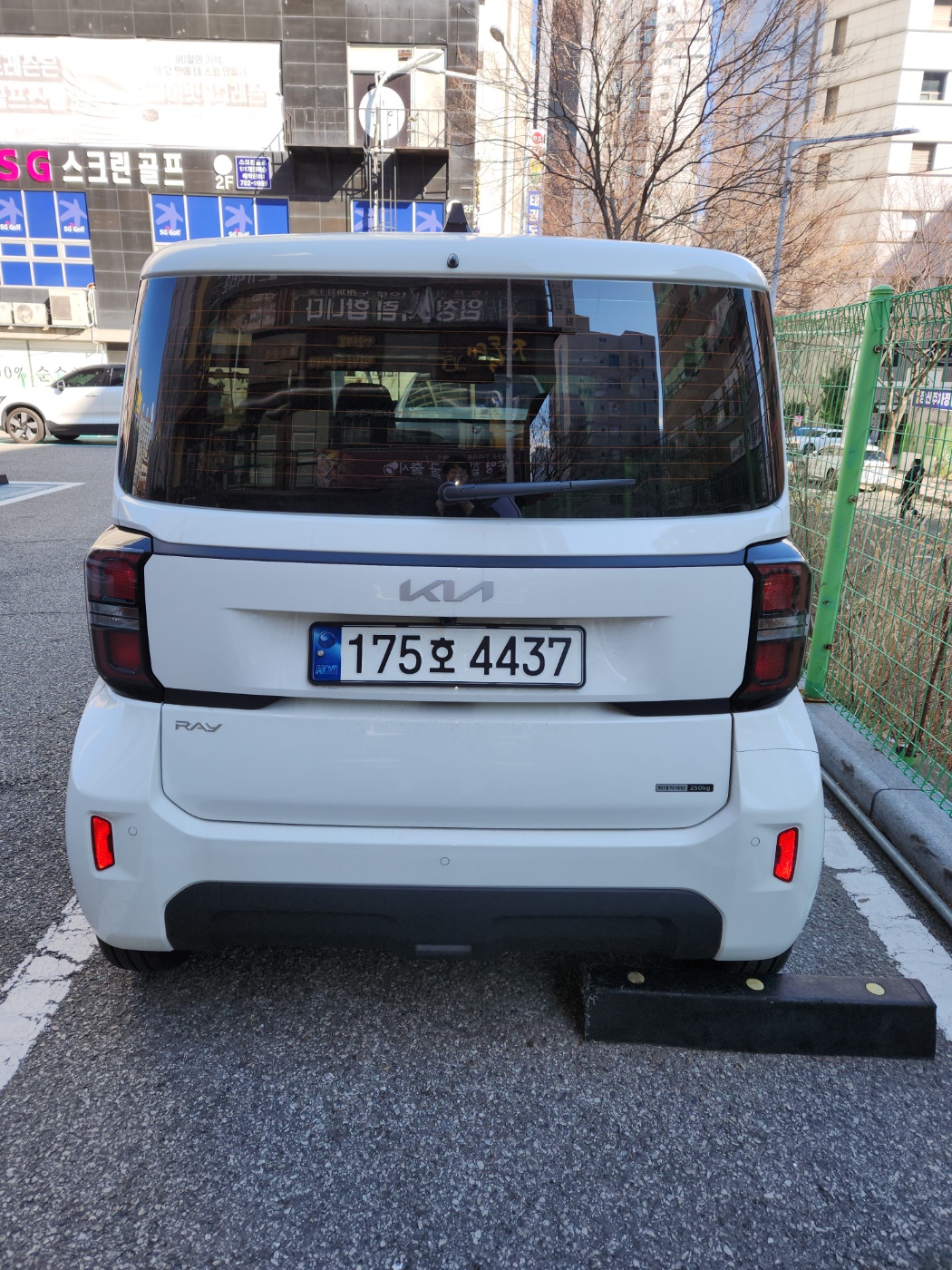 차량 이미지 5