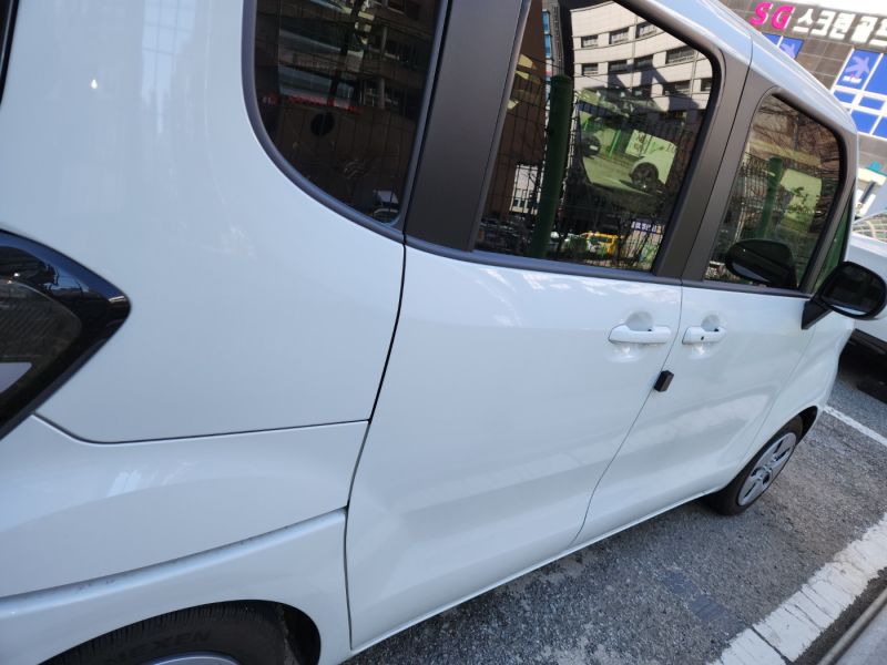 차량 이미지 9