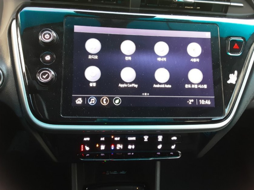 차량 이미지 11