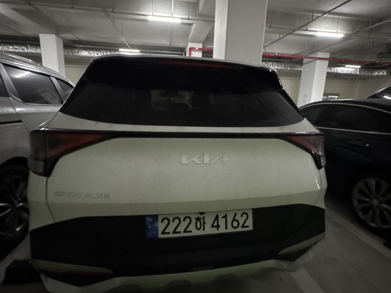 차량 이미지 10