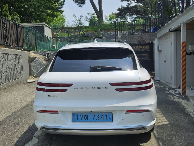 차량 이미지 5