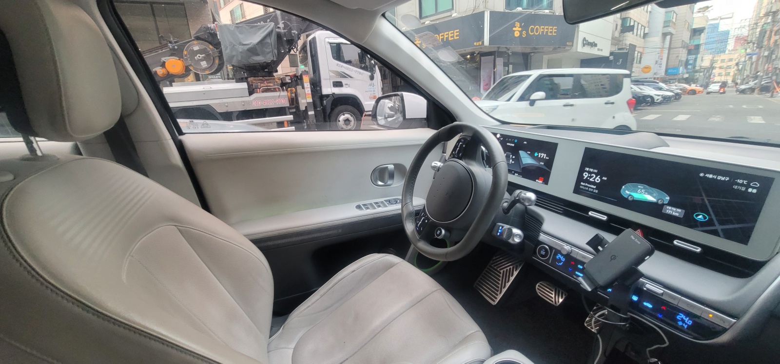 차량 이미지 4