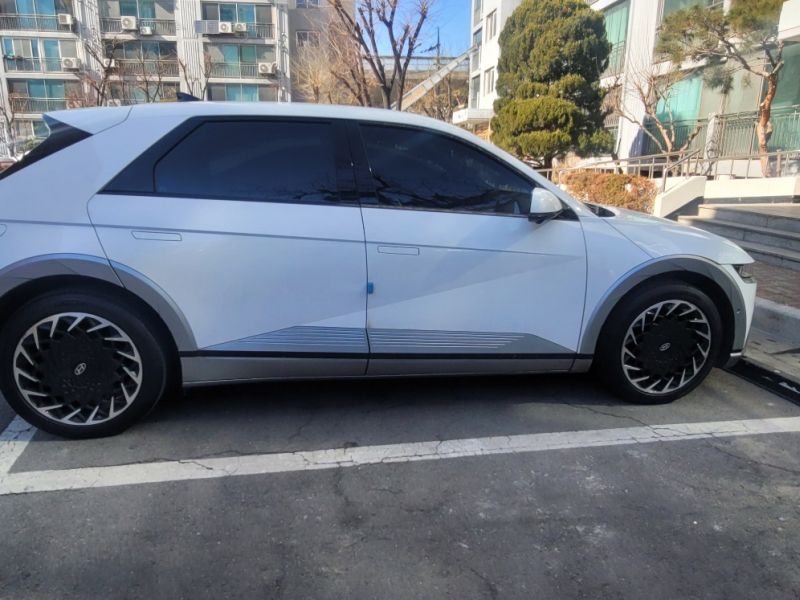 차량 이미지 8