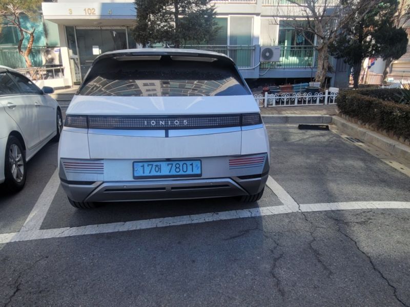 차량 이미지 3