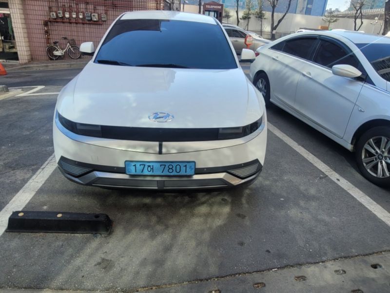 차량 이미지 7