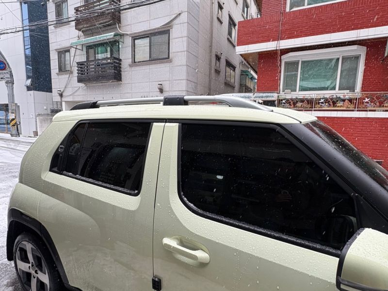 차량 이미지 5