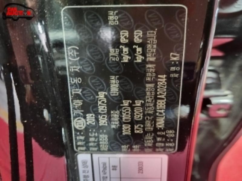 차량 이미지 22