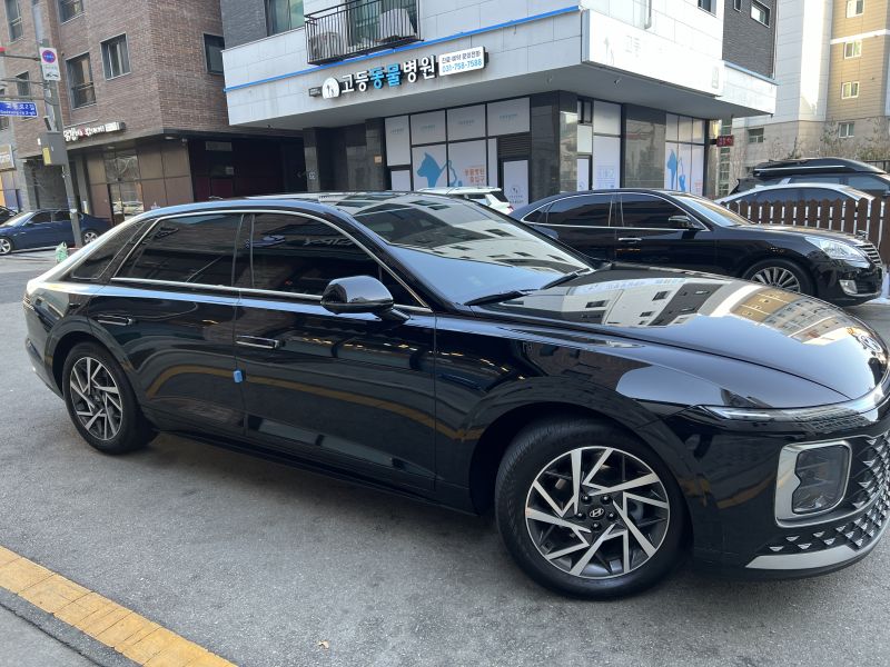 차량 이미지 4