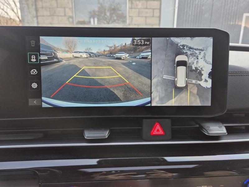 차량 이미지 26