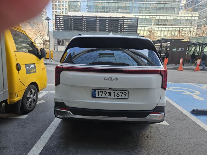 차량 이미지 7
