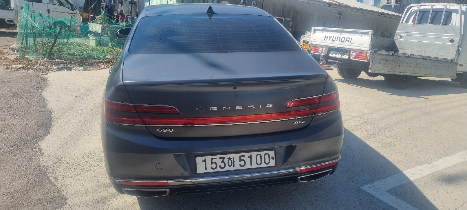 차량 이미지 5