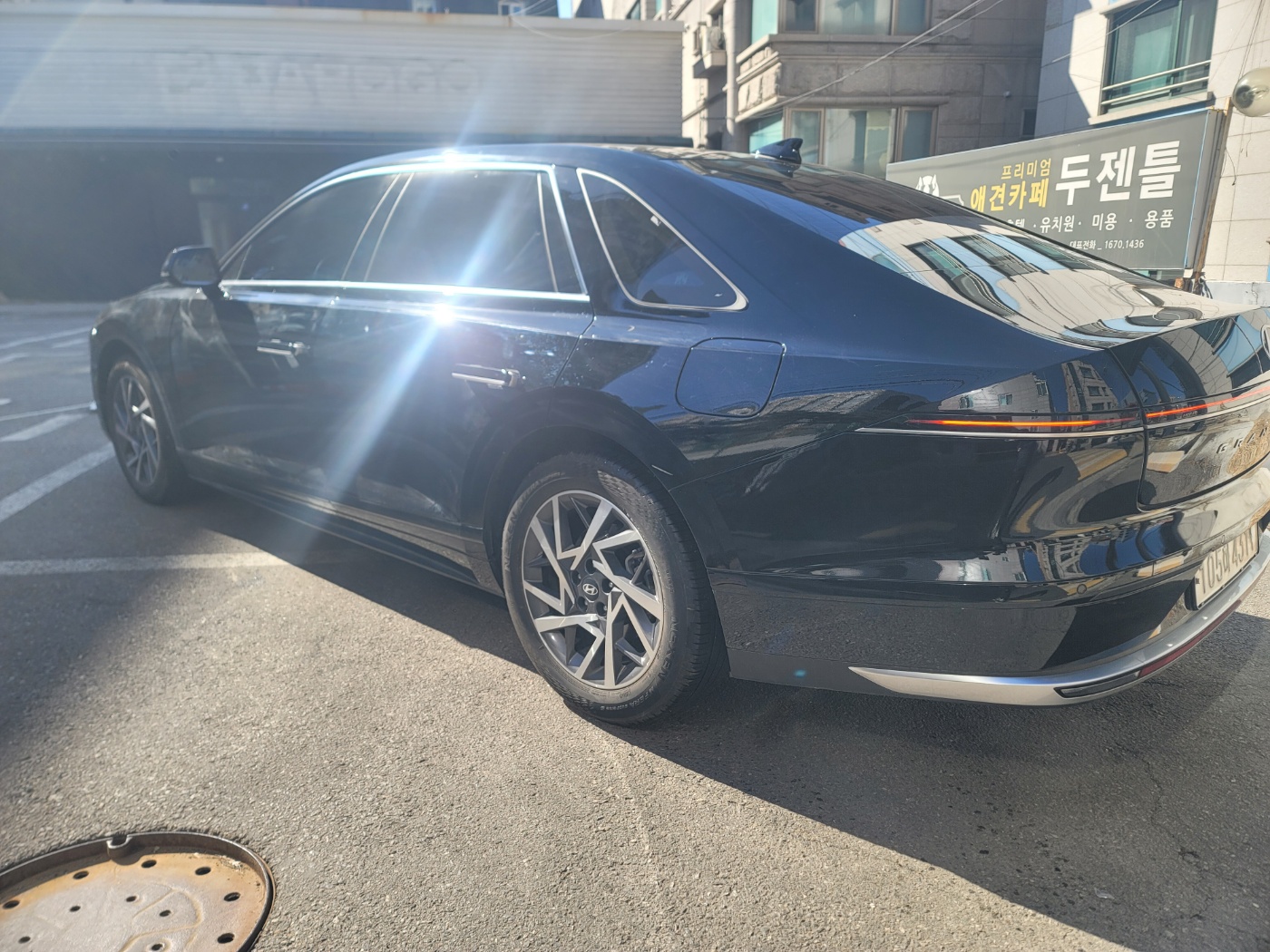 차량 이미지 4