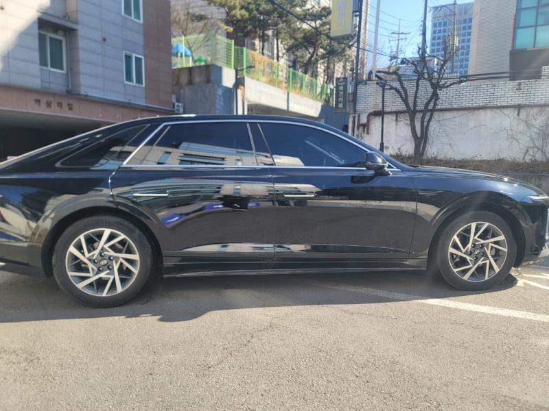 차량 이미지 6