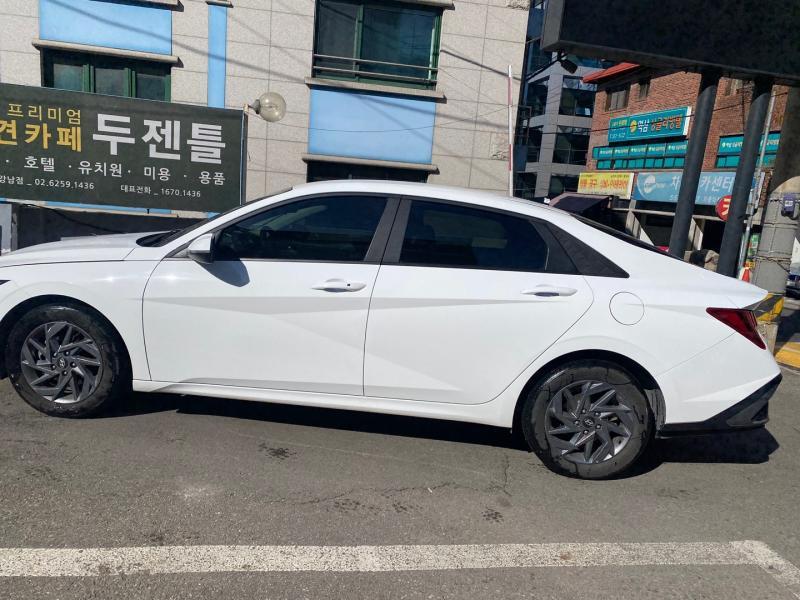 차량 이미지 5