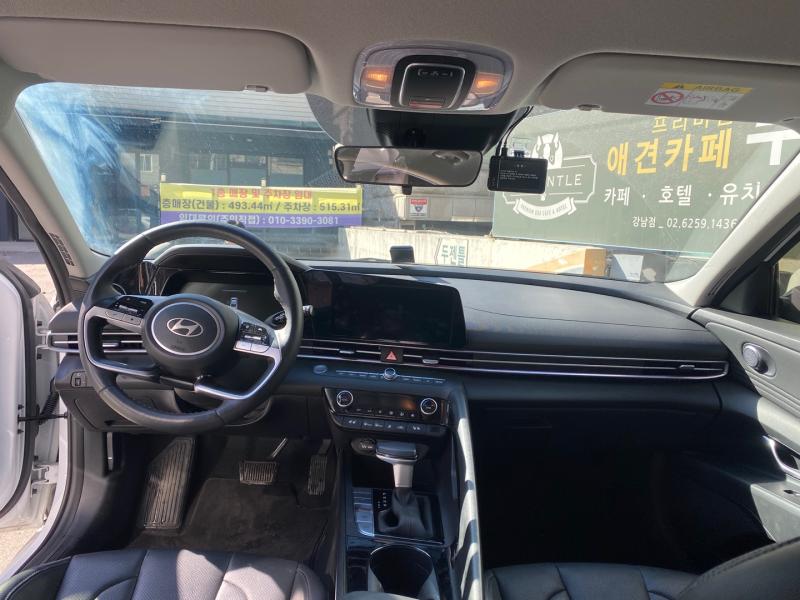 차량 이미지 9