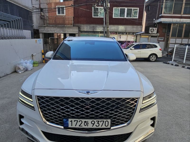 차량 이미지 9