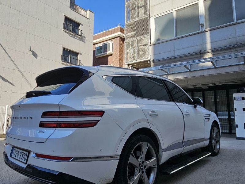 차량 이미지 19