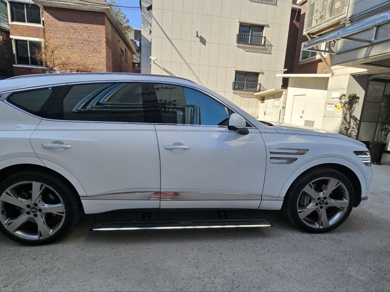 차량 이미지 13