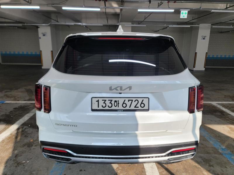 차량 이미지 6