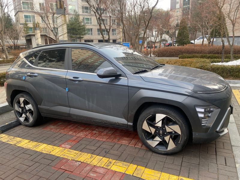 차량 이미지 3