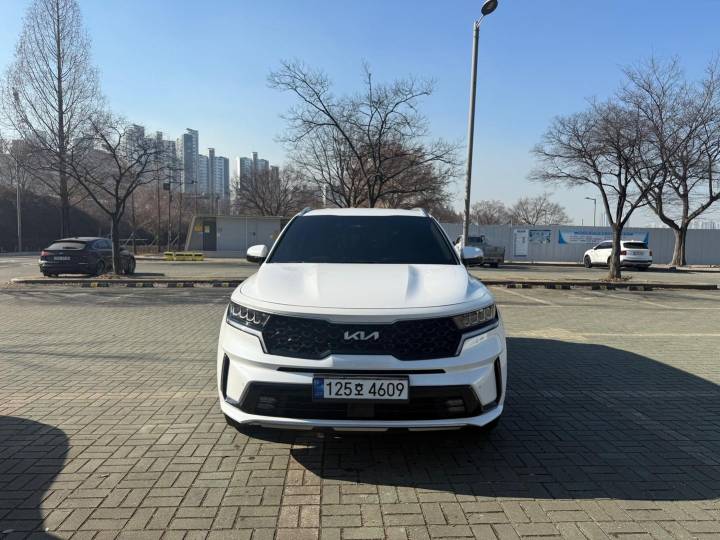 차량 이미지 1