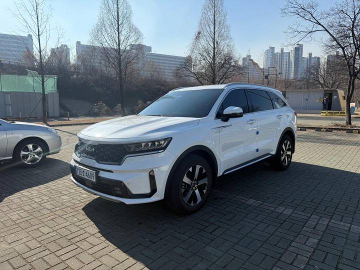 차량 이미지 2