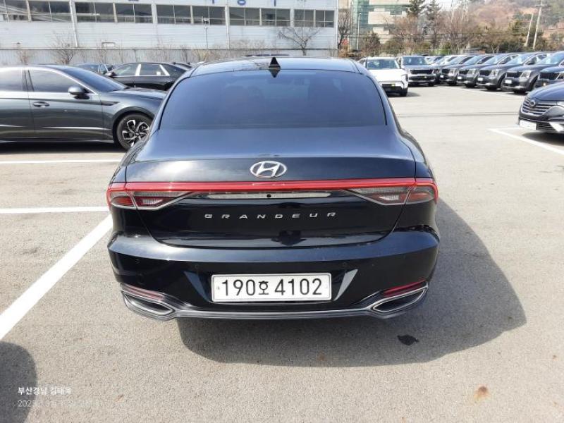 차량 이미지 5
