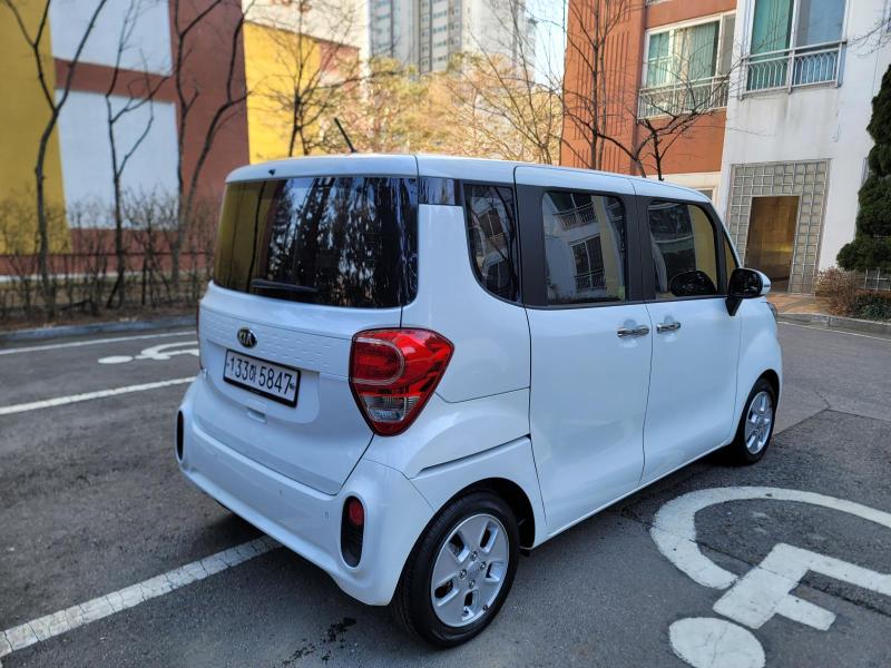 차량 이미지 6