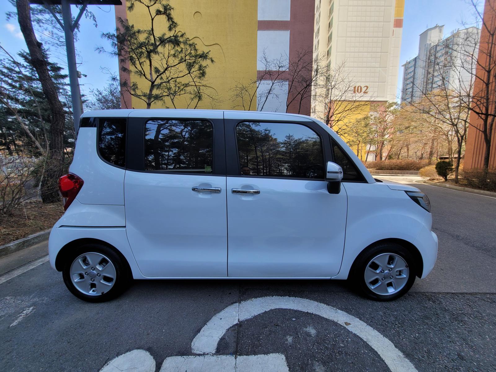 차량 이미지 7