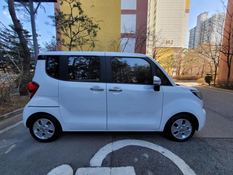 차량 이미지 7