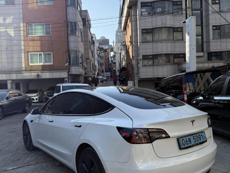 차량 이미지 4