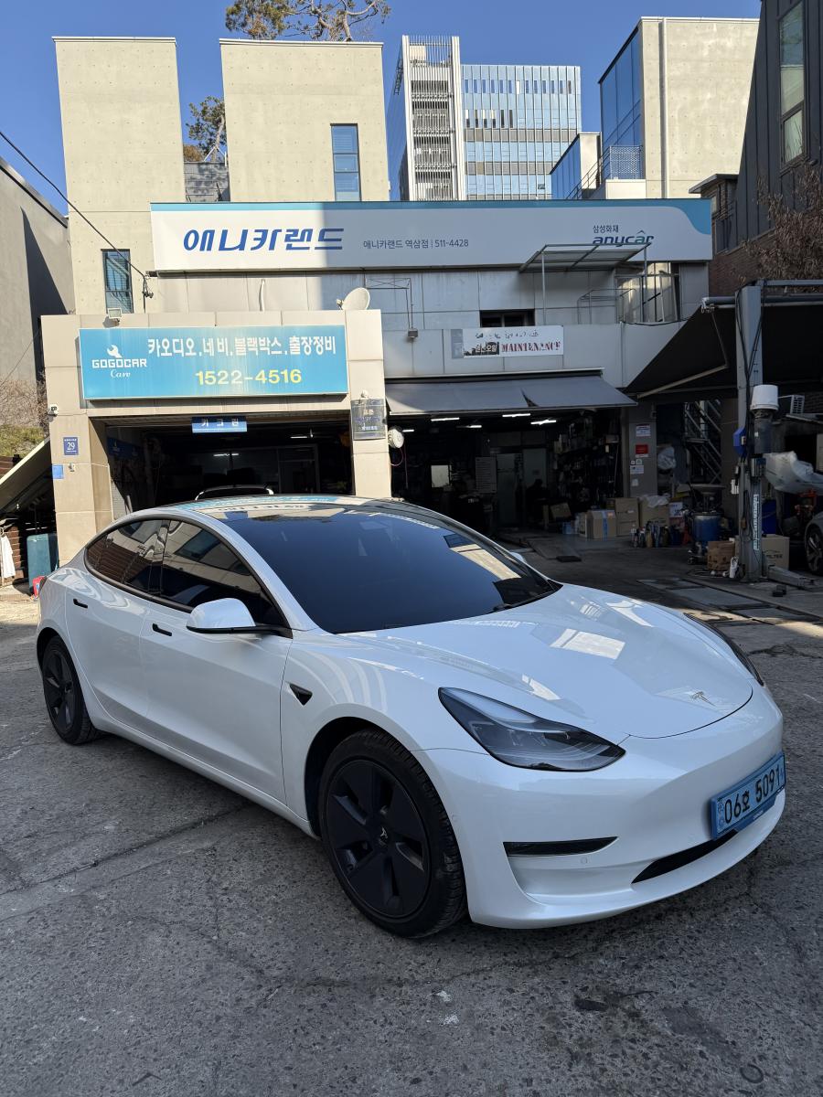 차량 이미지 8