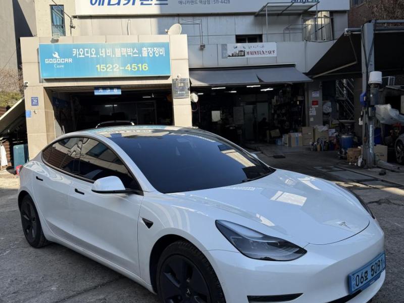 차량 이미지 8