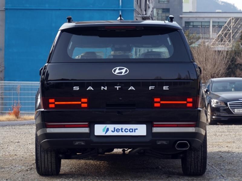 차량 이미지 3