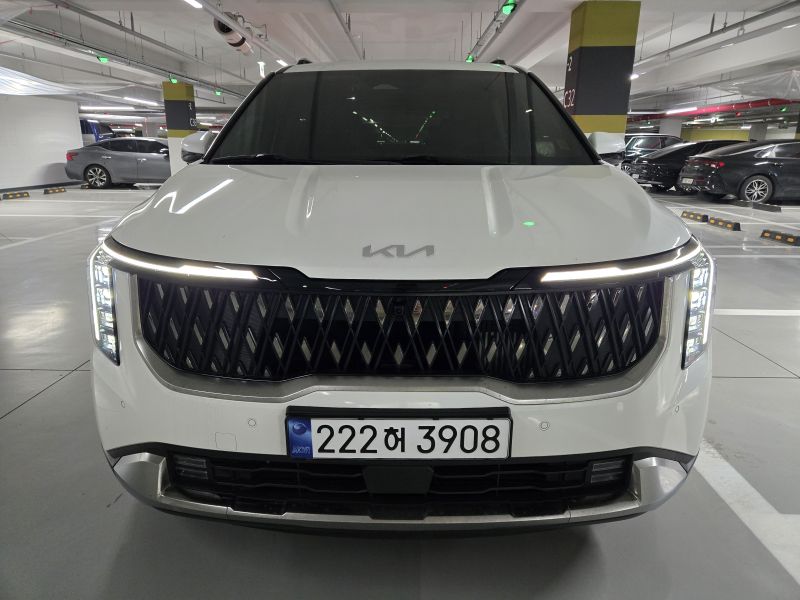 차량 이미지 1