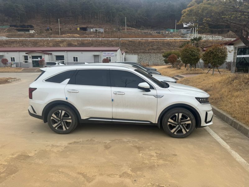 차량 이미지 4