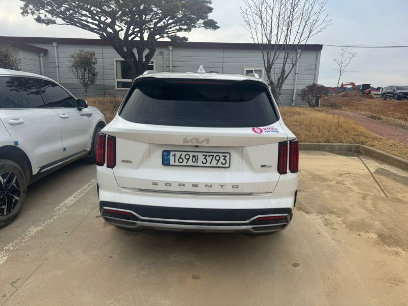 차량 이미지 1