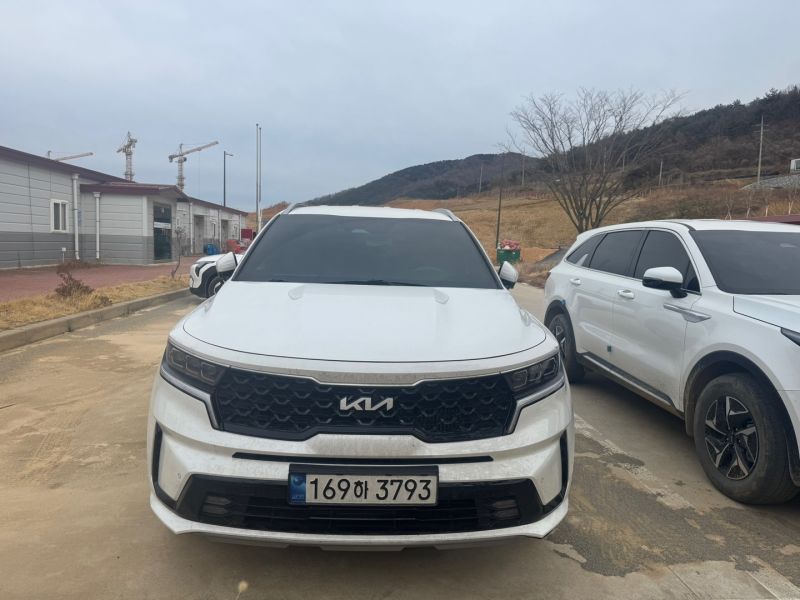 차량 이미지 2
