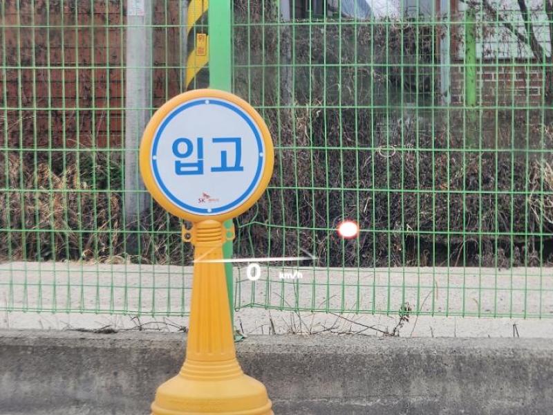 차량 이미지 21