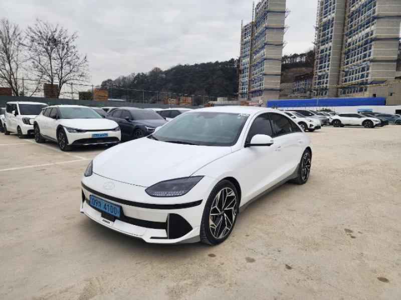 차량 이미지 2