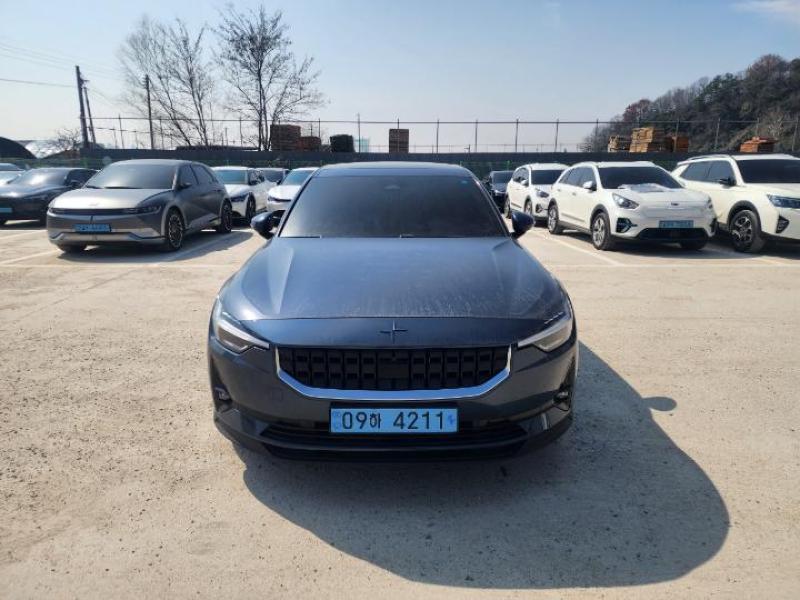 차량 이미지 1