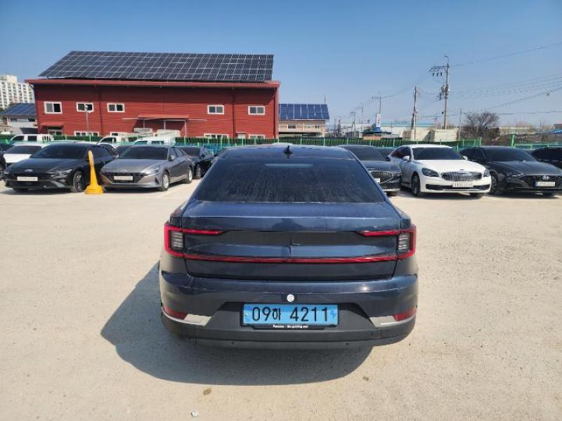 차량 이미지 5