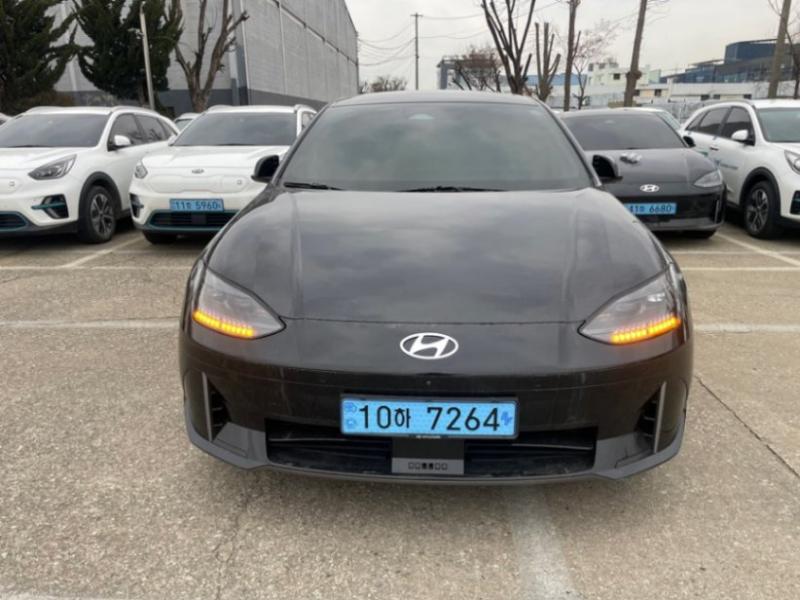 차량 이미지 1