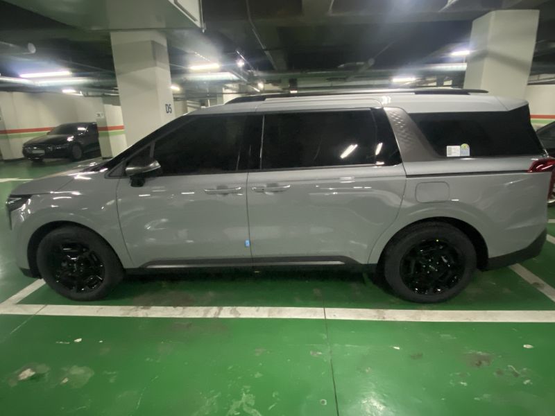 차량 이미지 1
