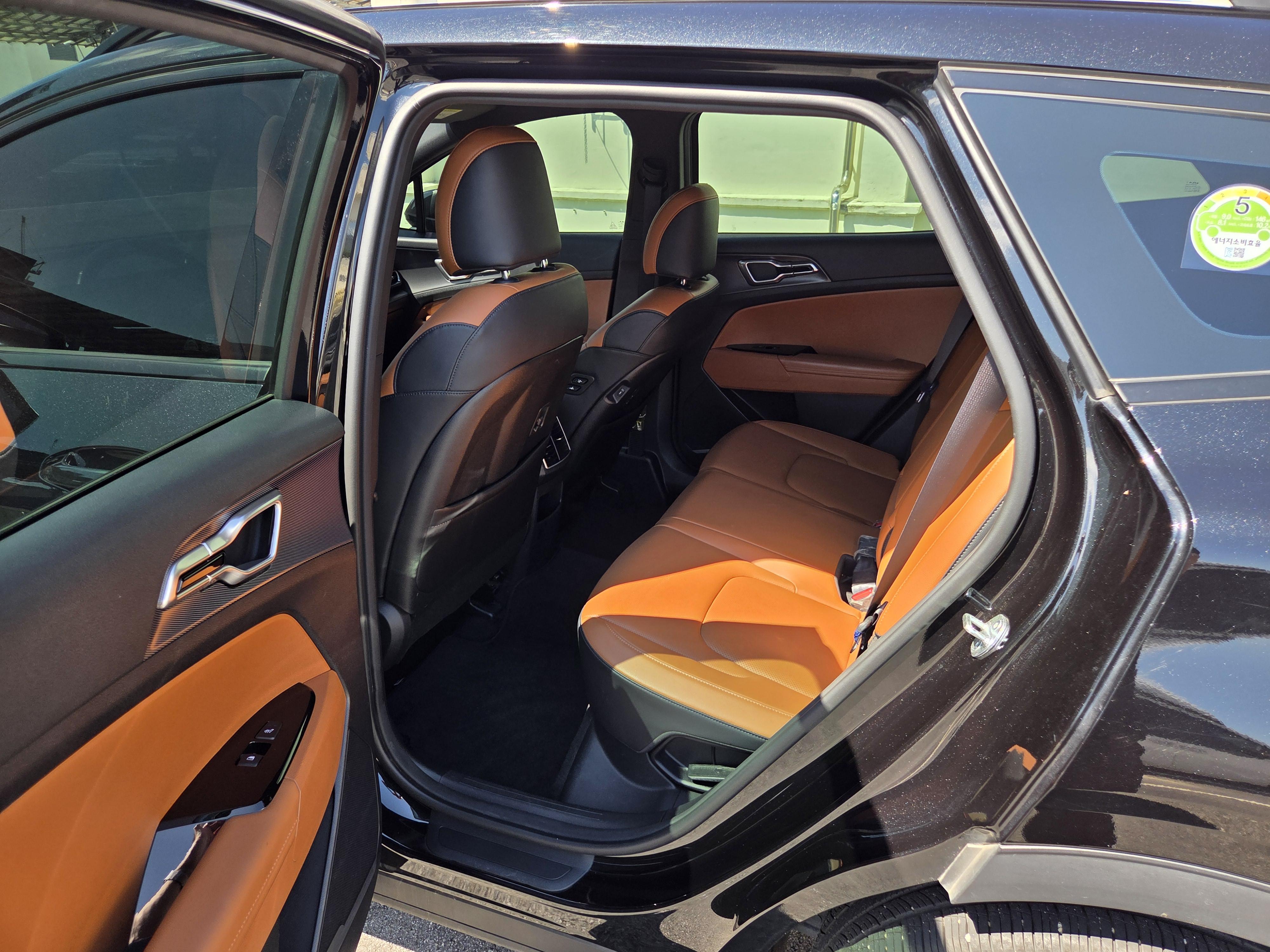 차량 이미지 22