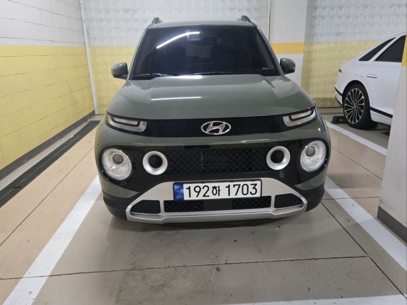 차량 이미지 3