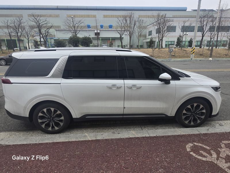 차량 이미지 6