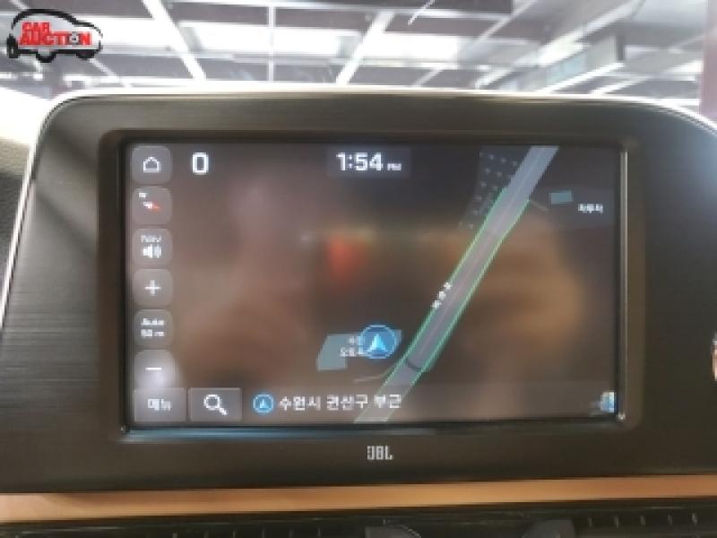 차량 이미지 9