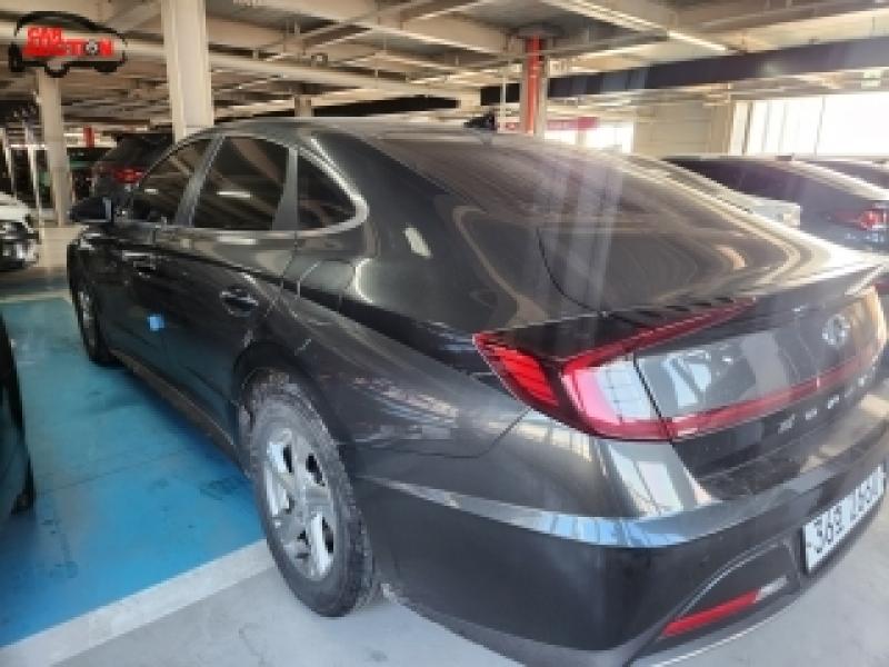 차량 이미지 5