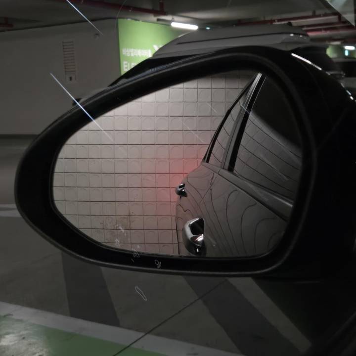 차량 이미지 17
